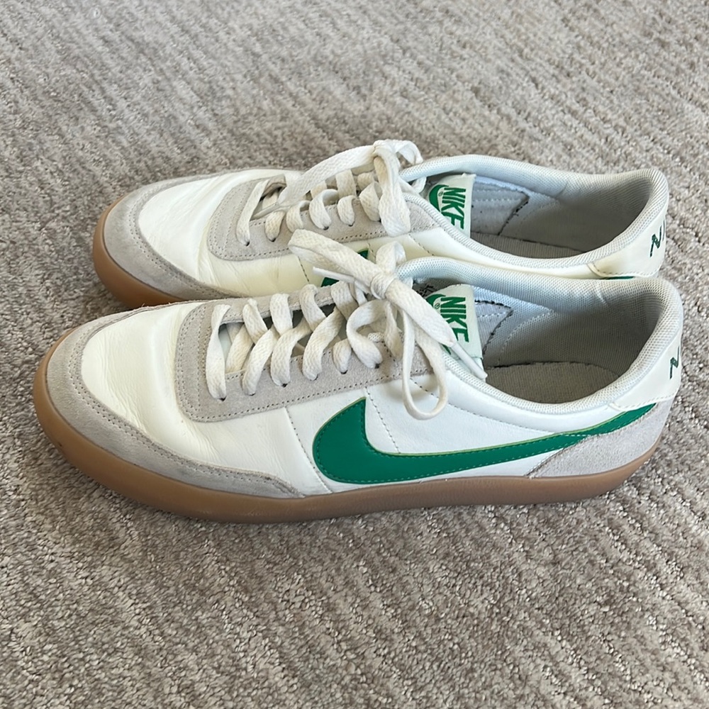 Nike Killshot Sneakers